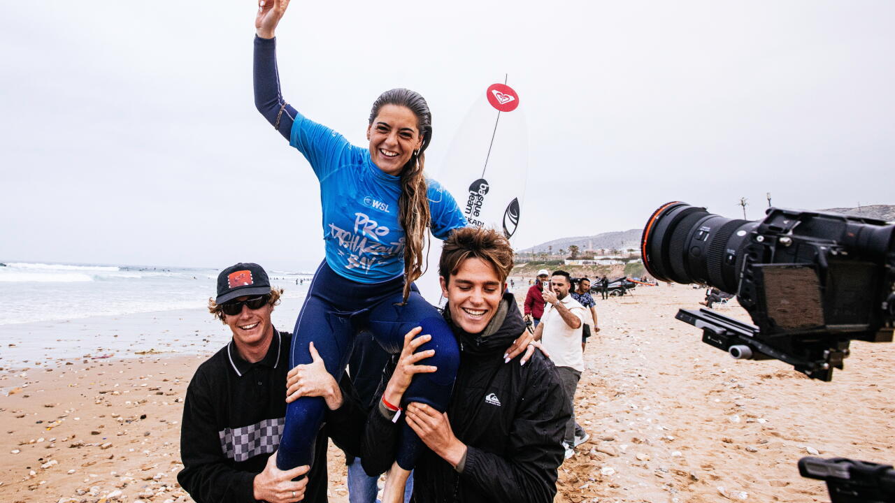 1934302d545ae7480e7bb4cea0a25ced