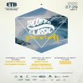 images/2024/ETB_Soccoro/Cartel_Socorro_Classic_Sounds.jpg