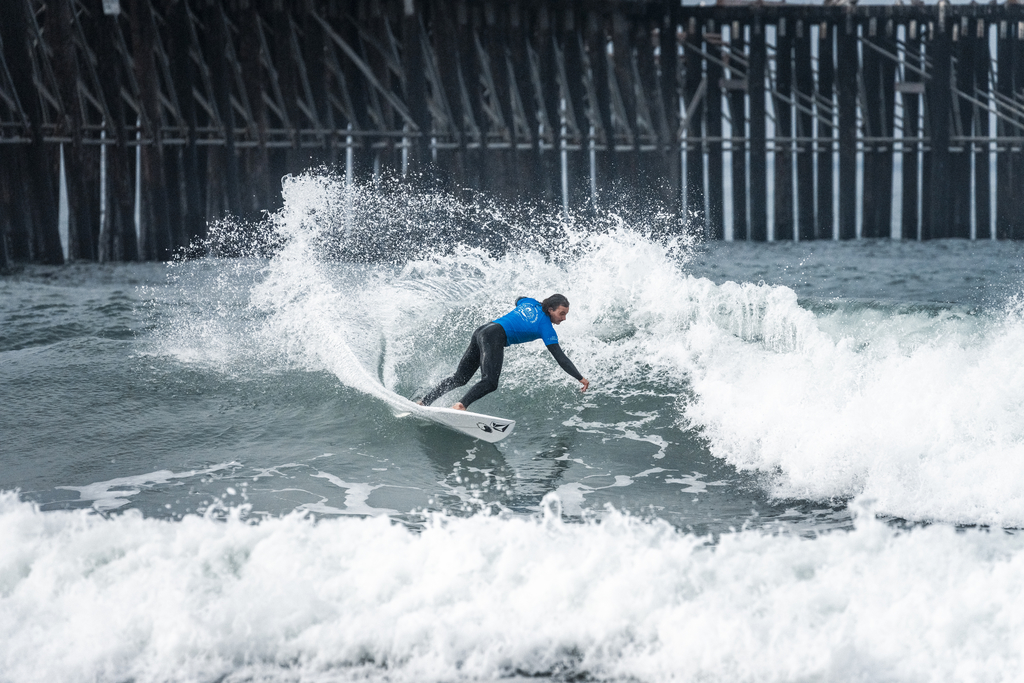 FRA ath Pierrot Gagliano ath ph Sean Evans ph