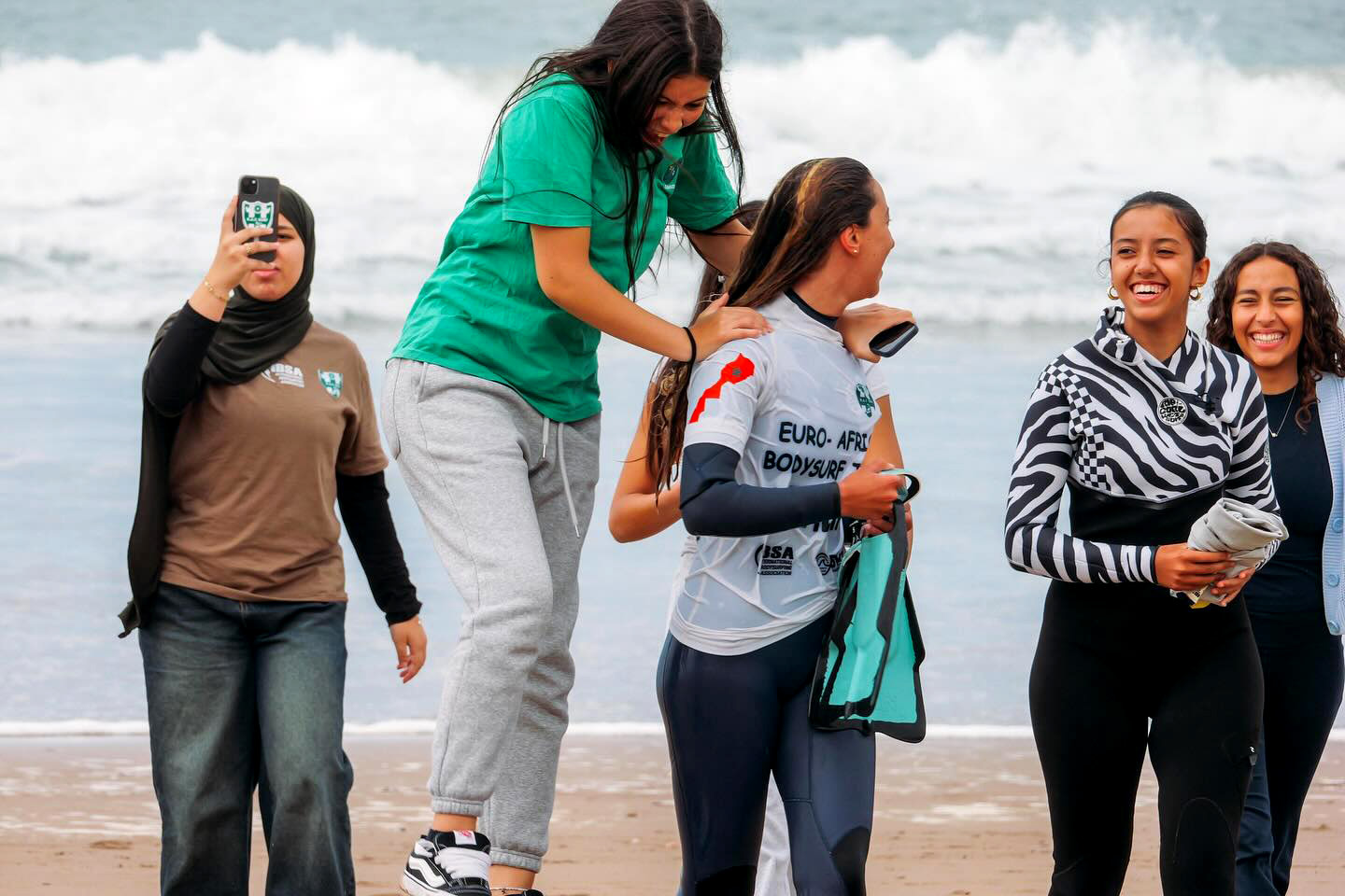 575723554 18103821151629126 8644642576718884996 n