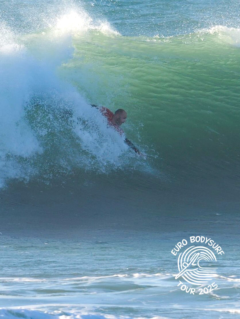 582217463 17990193437903720 2229986665344173598 n