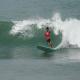images/2025/ETL25/BOUZNIKA_ETL/Antonio_Dantas_Portugal.jpeg