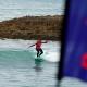 images/2025/ETL25/BOUZNIKA_ETL/Julieta_Rodriguez_Villamil_Spain.jpeg