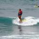 images/2025/ETL25/BOUZNIKA_ETL/Justine_Dupont_France.jpeg