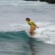 images/2025/ETL25/BOUZNIKA_ETL/Lucy_Small_Australia.jpeg