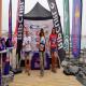 images/2025/ETL25/BOUZNIKA_ETL/Podium_Girls_Junior.jpg