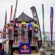 images/2025/ETL25/BOUZNIKA_ETL/Podium_Men_Open.jpg