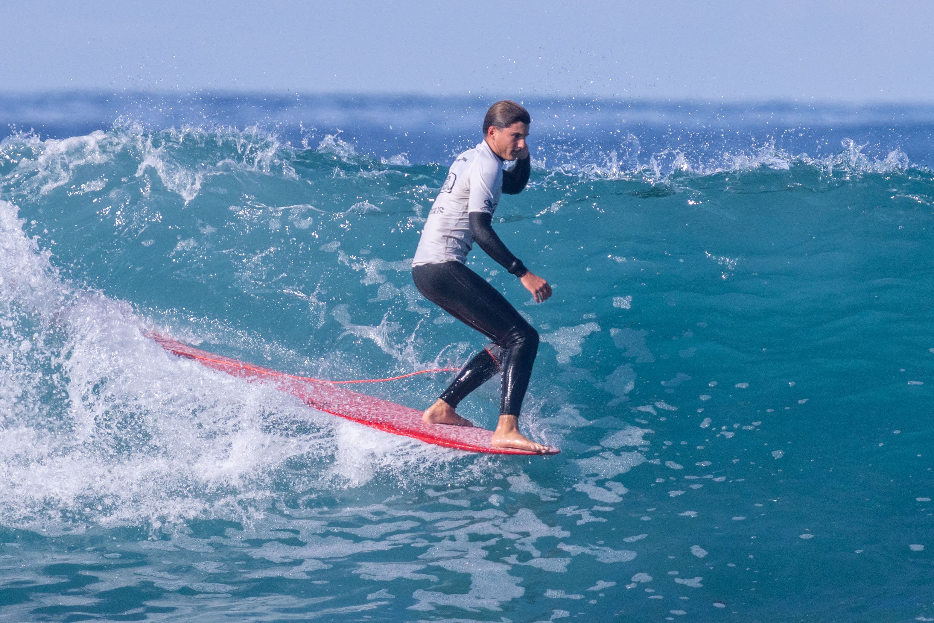 Kito Quessard by @joaoaraujo1975