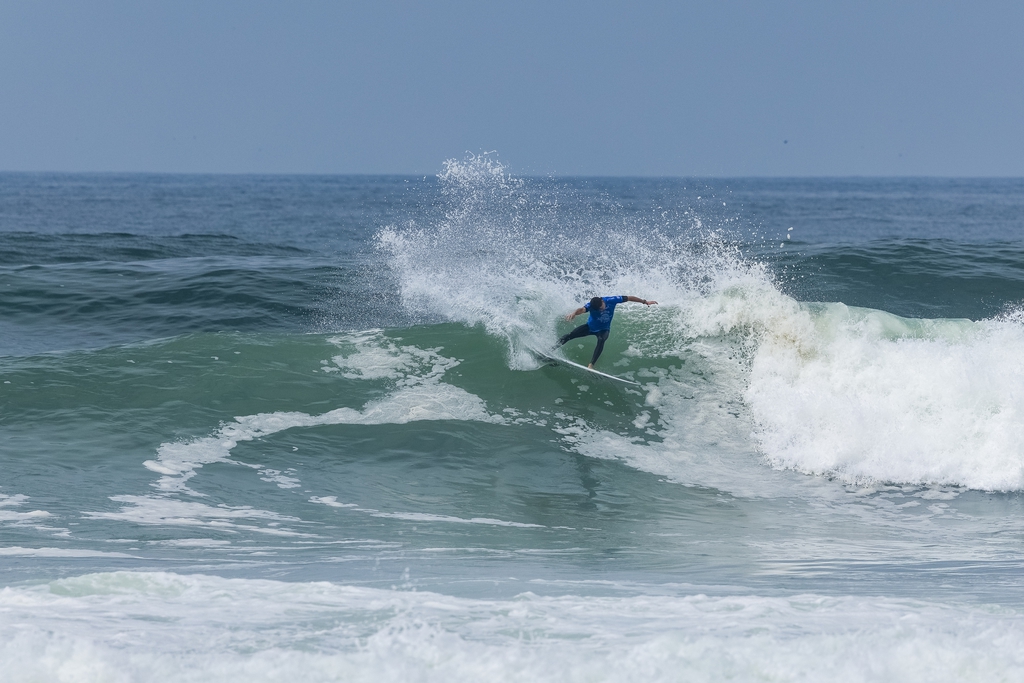 ENG- Reen Bowden by Jersson Barboza