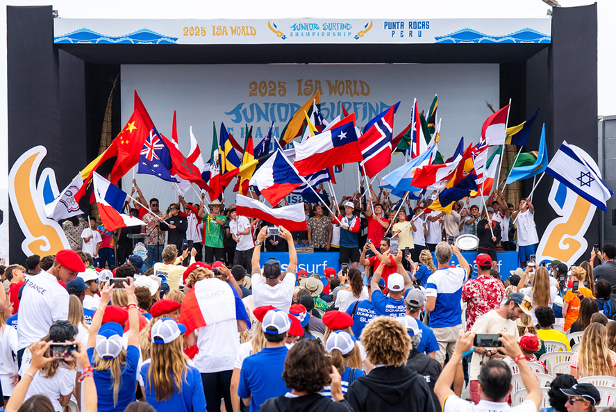 ENG Ath Reen Bowden Ath Ph Jersson Barboza Ph 01