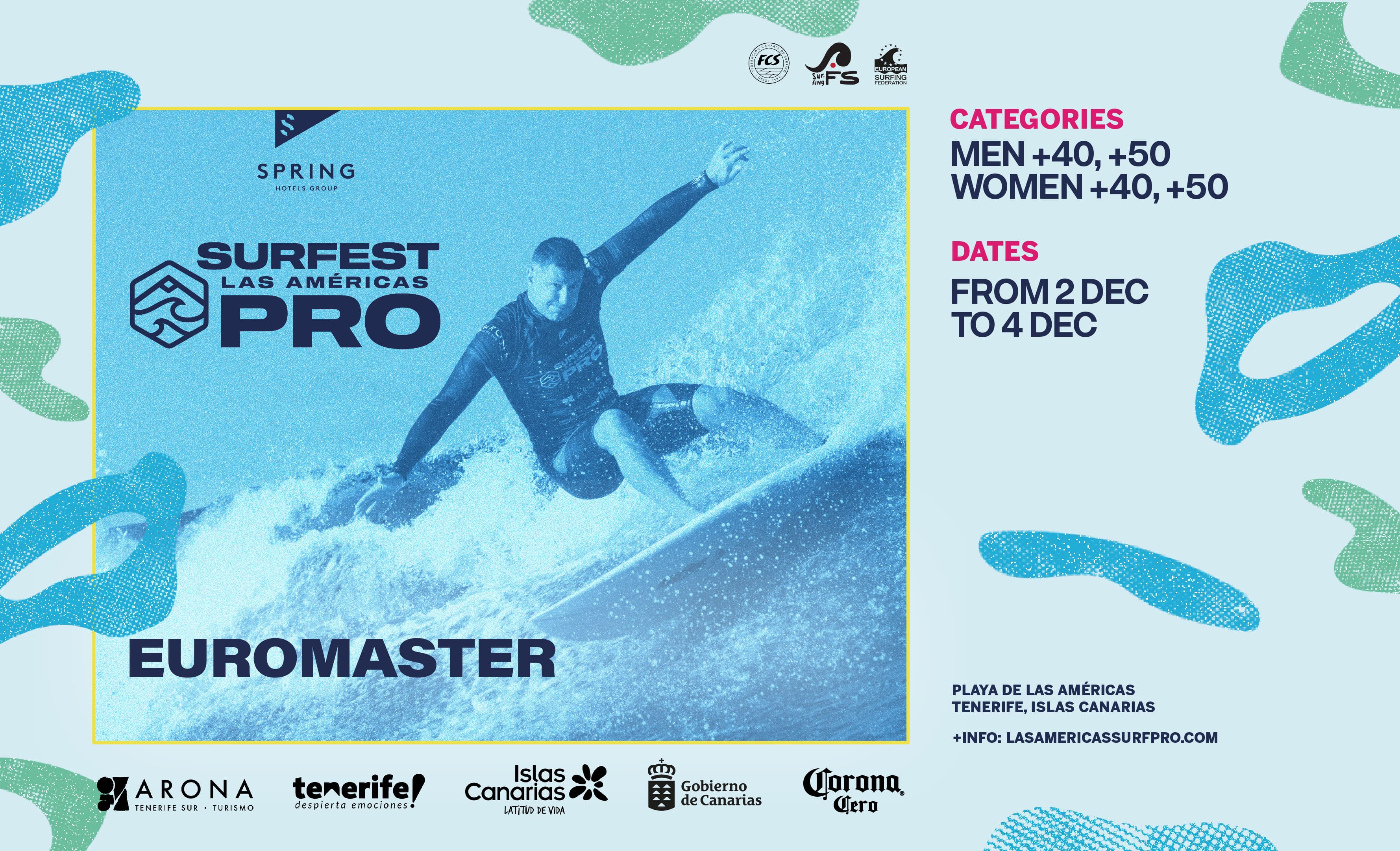 LASP26 BANNERS 01
