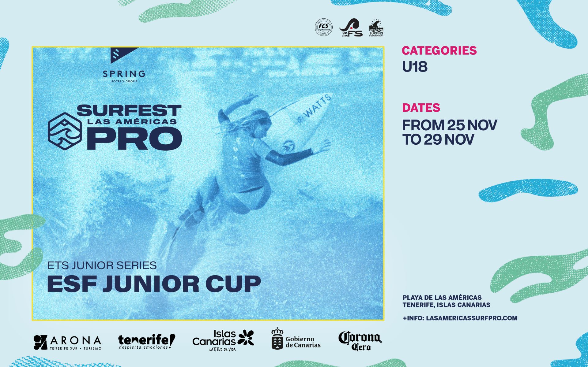 BannerJunior