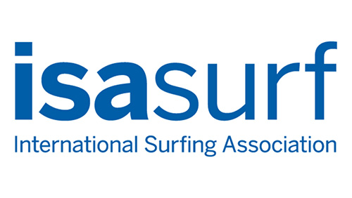 ISA logo
