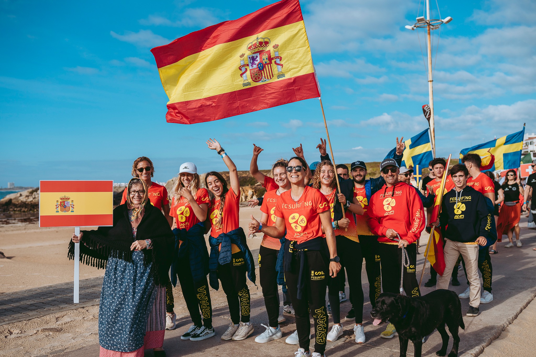 477586695 1091337349464941 7286101355619334195 n