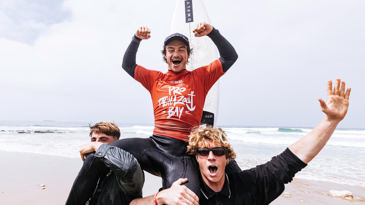 6145e0383fdf2dcbaef0572ac4f47d7b