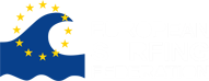 European Surfing Federation