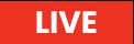 live logo