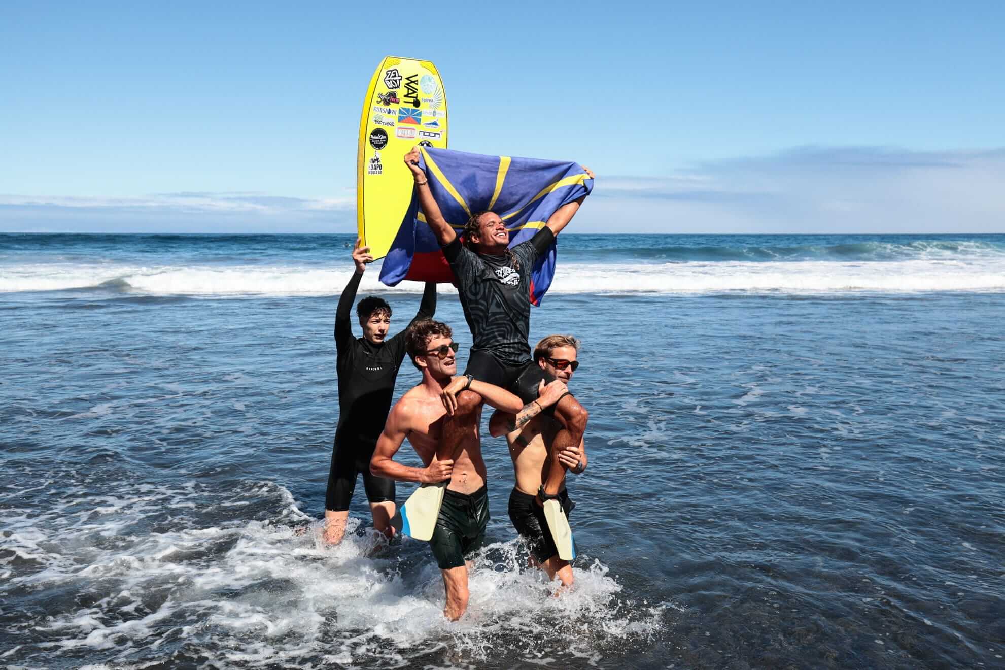 2025.09.28 Fabien Thazar 01 vencedor Dropknee ETB 2025 El Socorro foto Jairo Díaz jairopacwaves